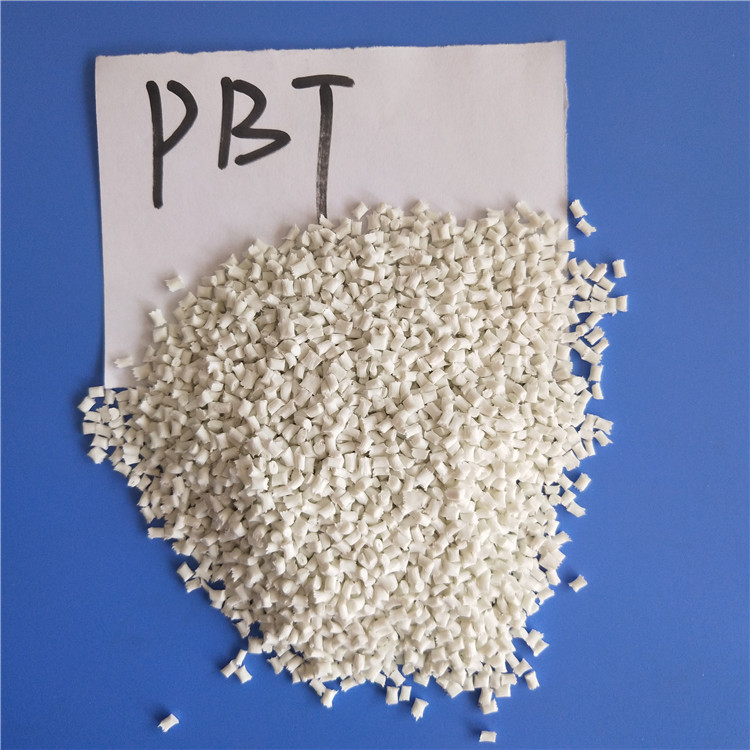 PBT-resin-PBT-plastic-granulate-Hot-sell