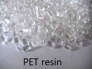 Virgin-Polyethylene-Terephthalate-Pet-Resin-Plastic-Raw-Materials