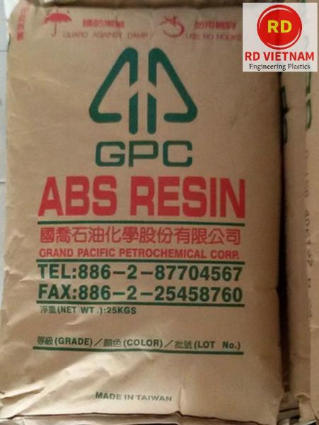 abs---gpc6