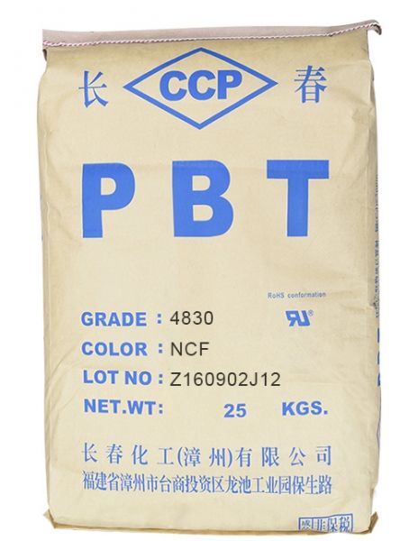 PBT CCP CHANG CHUN